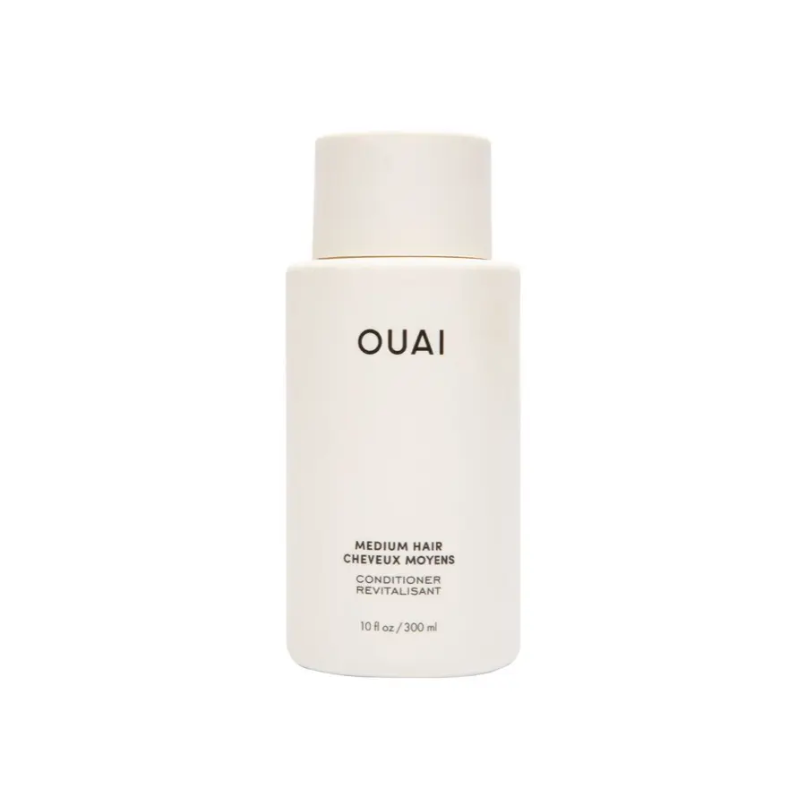 ouaoua000_ouai_mediumconditionner_1560x1960-947tr