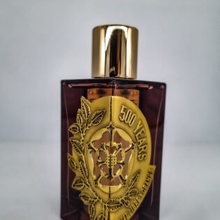 Parfum UNISEX ETAT LIBRE D'ORANGE 500 YEARS