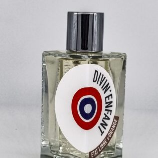 Parfum UNISEX ETAT LIBRE D'ORANGE DIVIN ENFANT