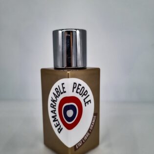 Parfum UNISEX ETAT LIBRE D'ORANGE REMARKABLE PEOPLE