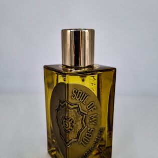 Parfum UNISEX ETAT LIBRE D'ORANGE SOUL OF MY SOUL