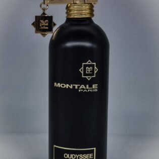 Parfum UNISEX MONTALE OUDYSEE