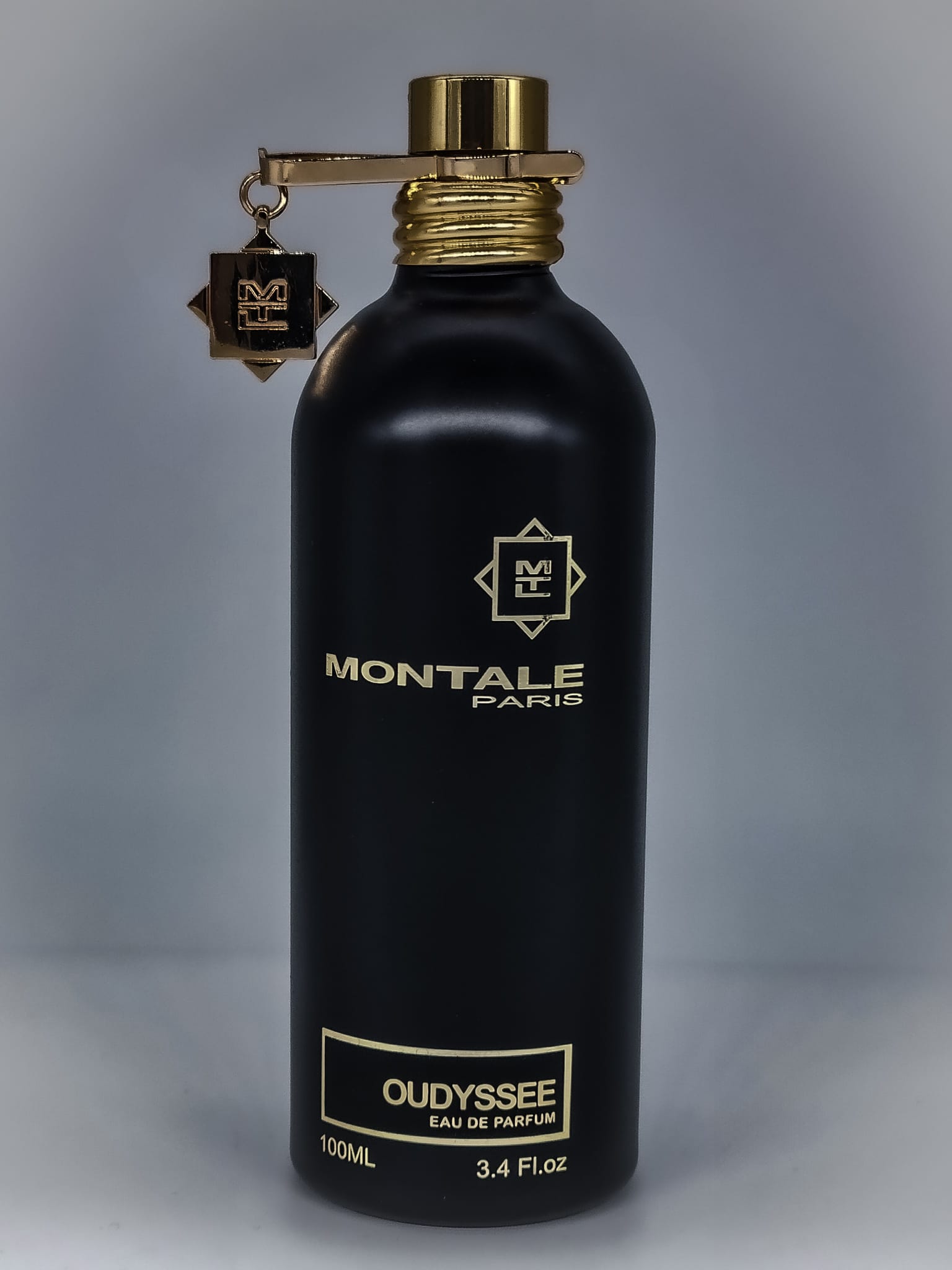 Parfum UNISEX MONTALE OUDYSEE Parfum UNISEX MONTALE OUDYSEE