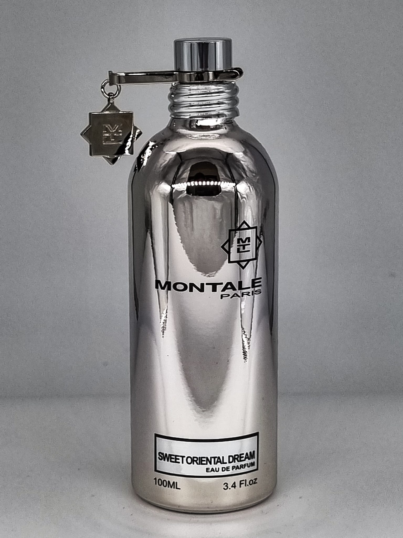 Parfum UNISEX MONTALE SWEET ORIENTAL DREAM Parfum UNISEX MONTALE SWEET ORIENTAL DREAM