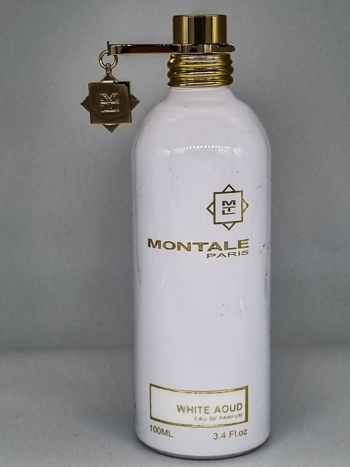 Parfum UNISEX MONTALE WHITE AOUD Parfum UNISEX MONTALE WHITE AOUD