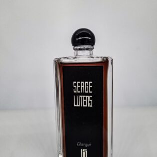Parfum UNISEX SERGE LUTENS CHERGUI