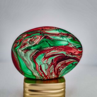 Parfum UNISEX THE HOUSE OF OUD LIVE IN COLOURS