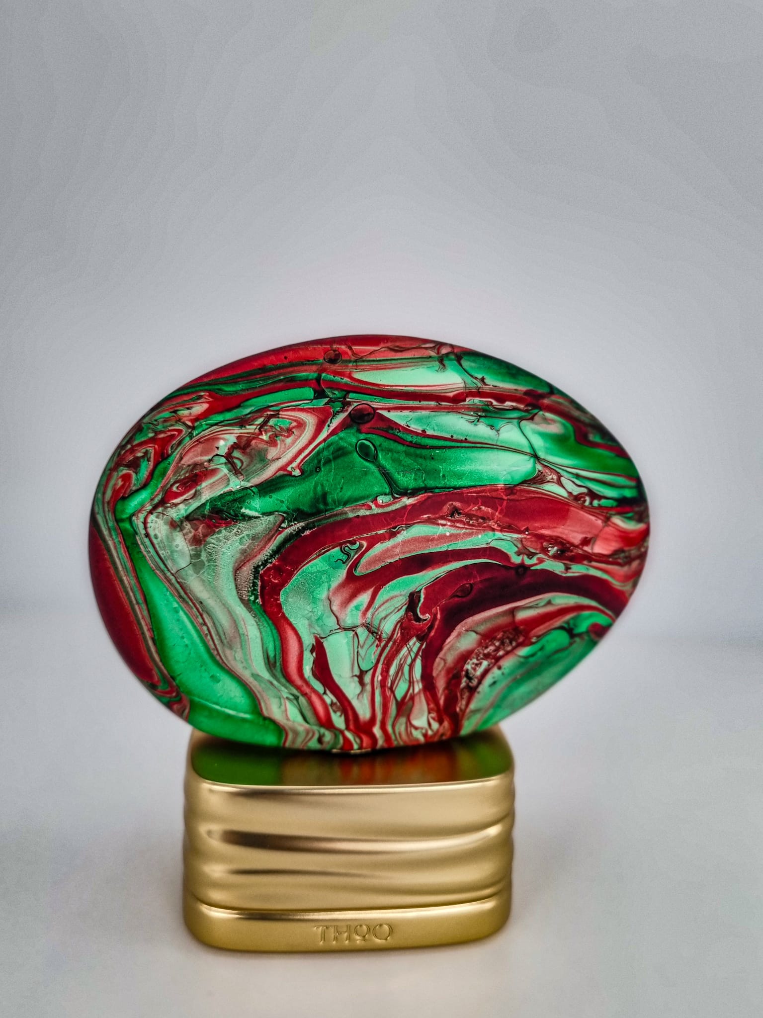 Parfum UNISEX THE HOUSE OF OUD LIVE IN COLOURS Parfum UNISEX THE HOUSE OF OUD LIVE IN COLOURS