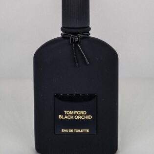 Parfum FEMEI TOM FORD BLACK ORCHID