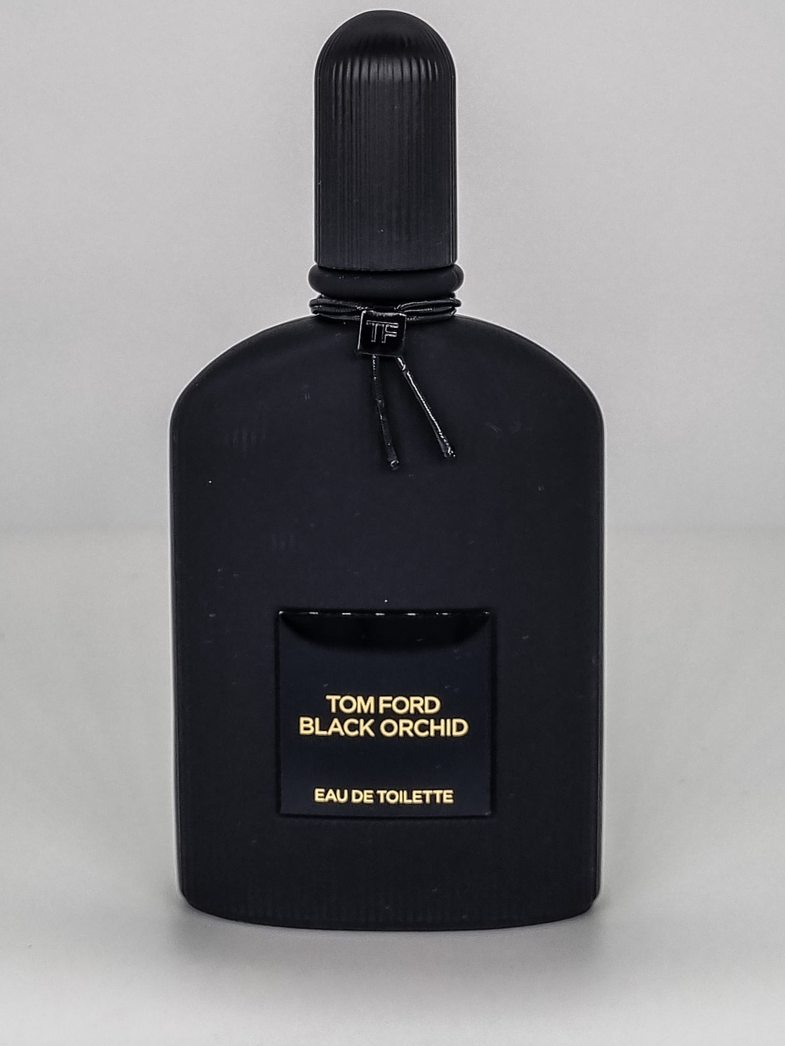 Parfum FEMEI TOM FORD BLACK ORCHID Parfum FEMEI TOM FORD BLACK ORCHID