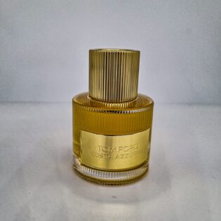 Parfum UNISEX TOM FORD COSTA AZZURA