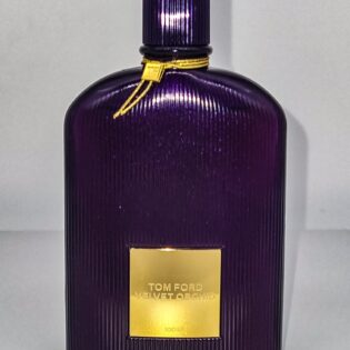 Parfum FEMEI TOM FORD VELVET ORCHID