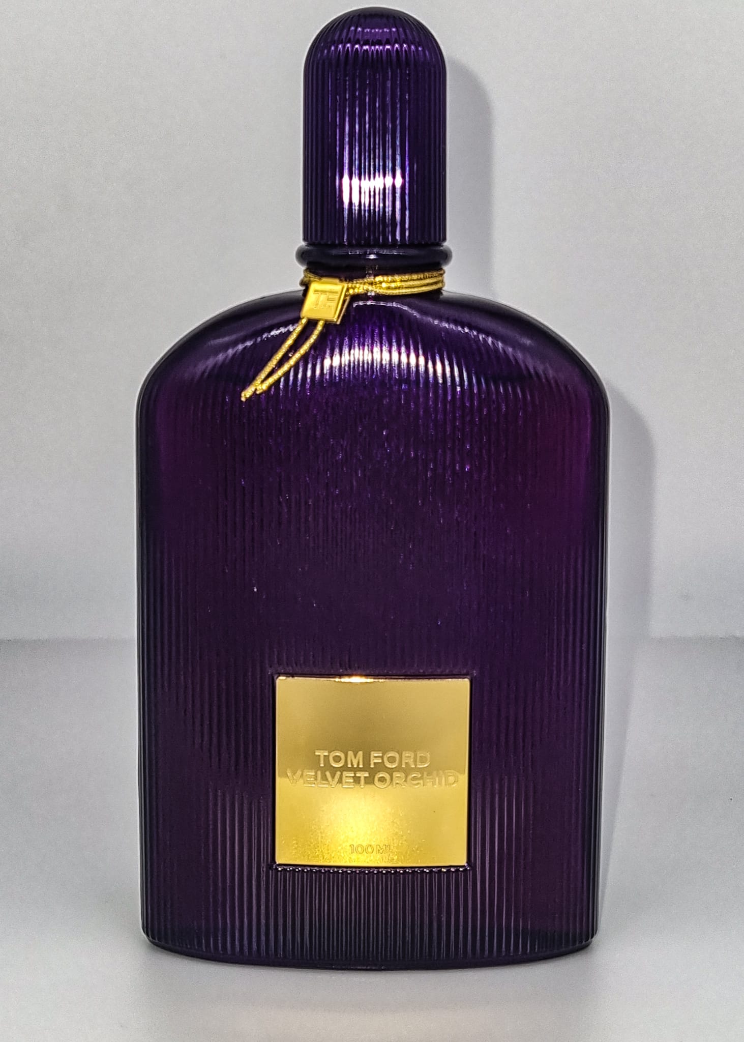 Parfum FEMEI TOM FORD VELVET ORCHID Parfum FEMEI TOM FORD VELVET ORCHID