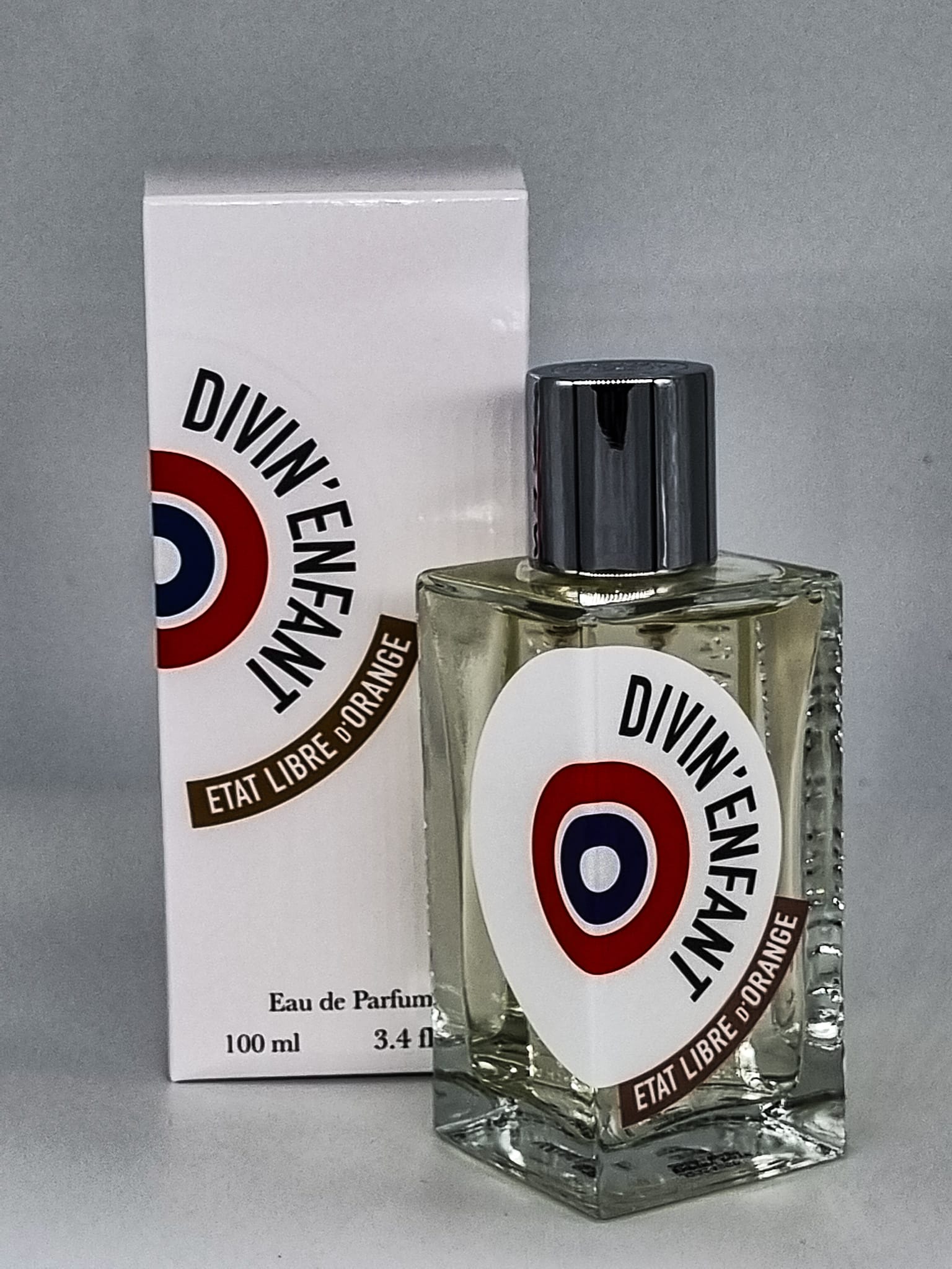 2.ELDO-Divin-Enfant