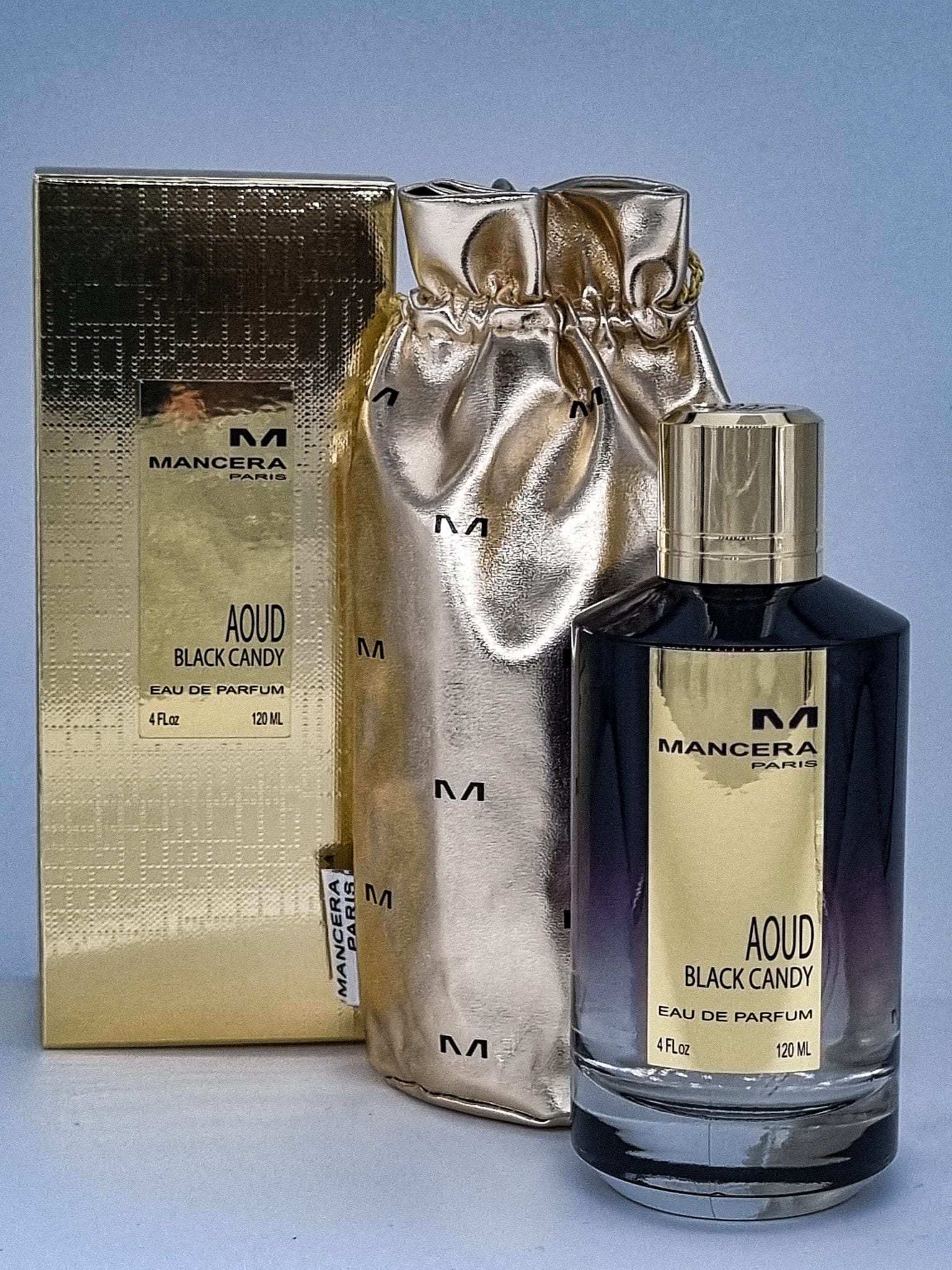 2.Mancera-Aoud-Black-Candy