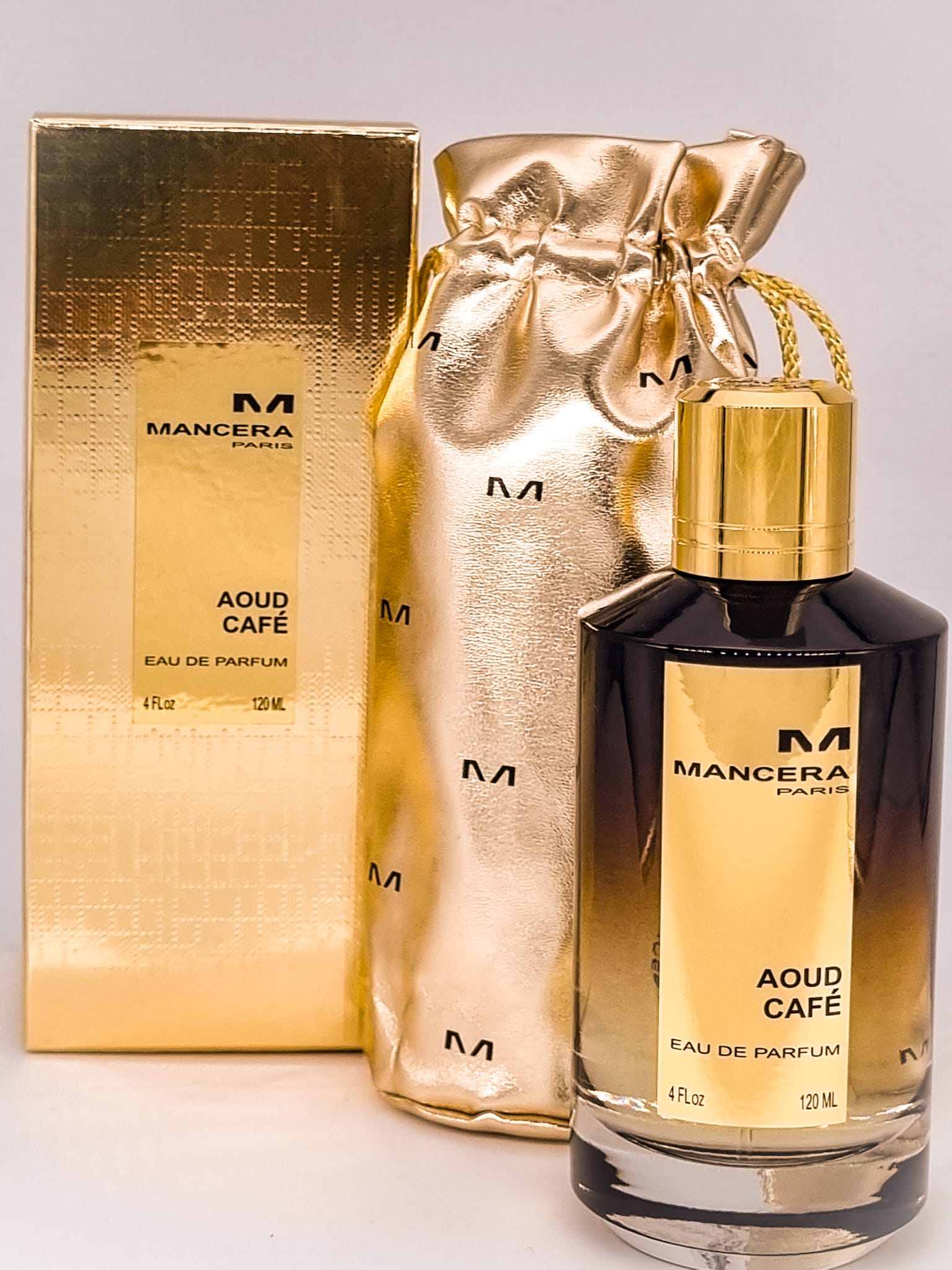 2.Mancera-Aoud-Cafe