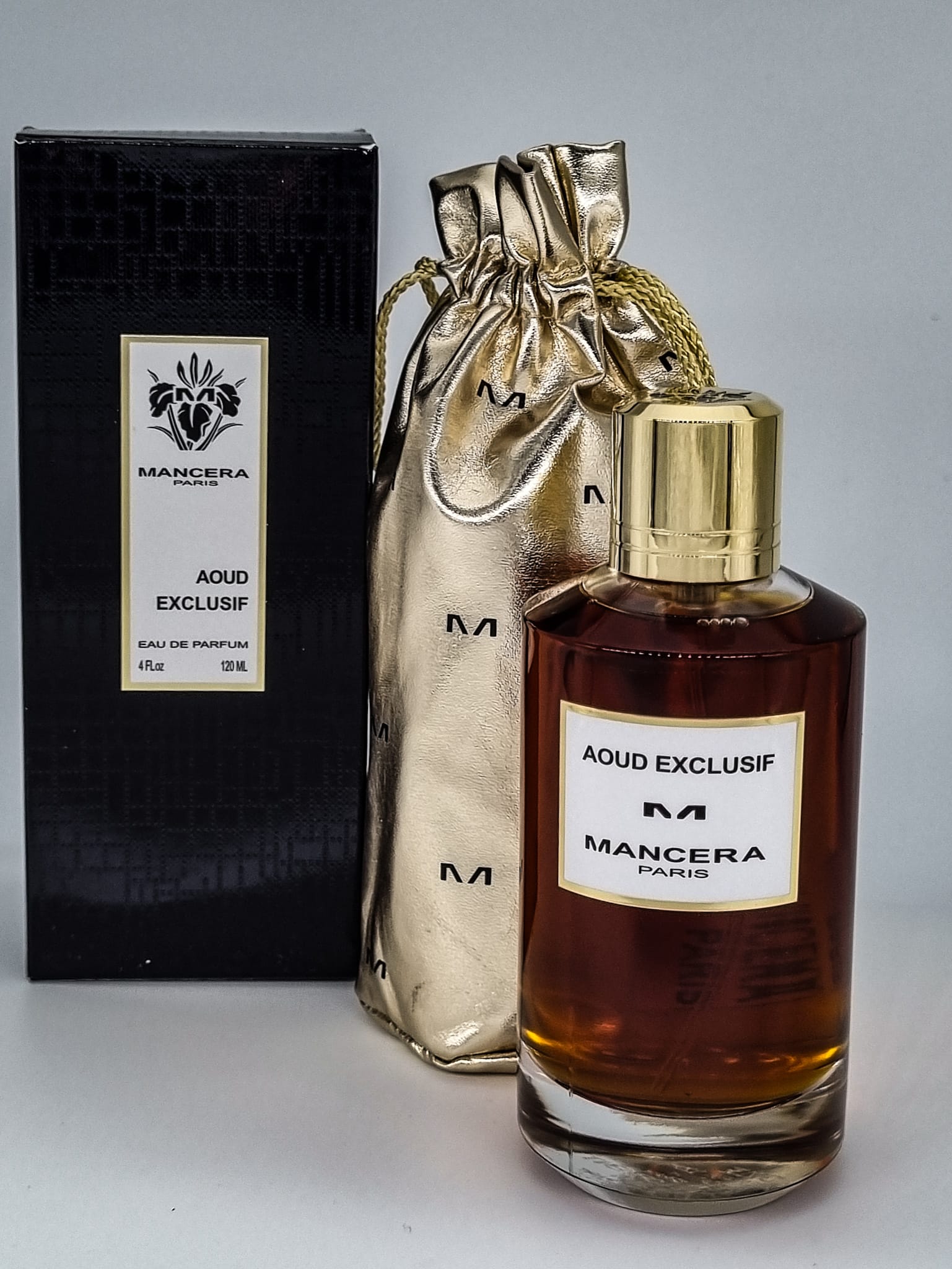 2.Mancera-Aoud-Exclusif