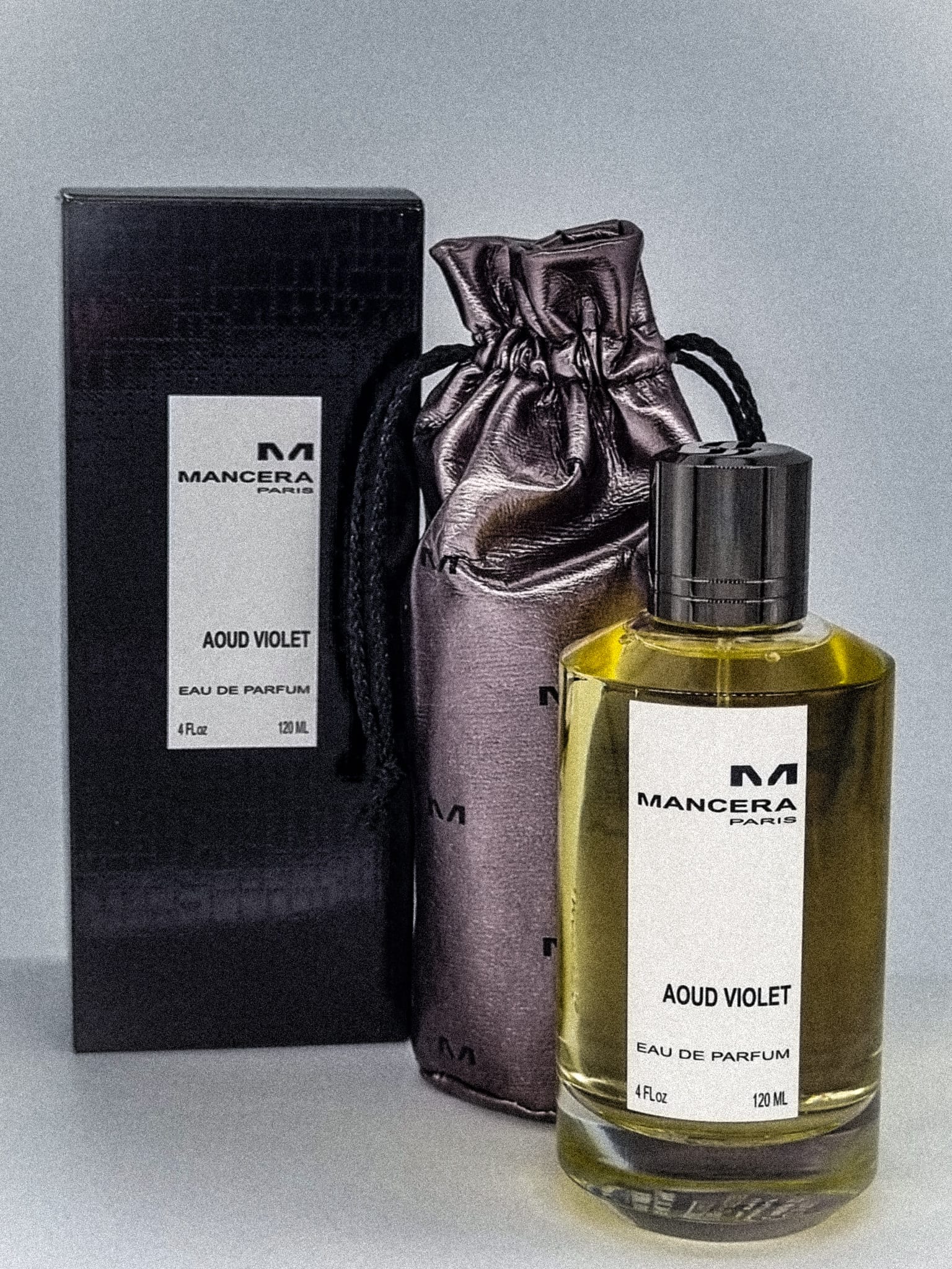 2.Mancera-Aoud-Violet