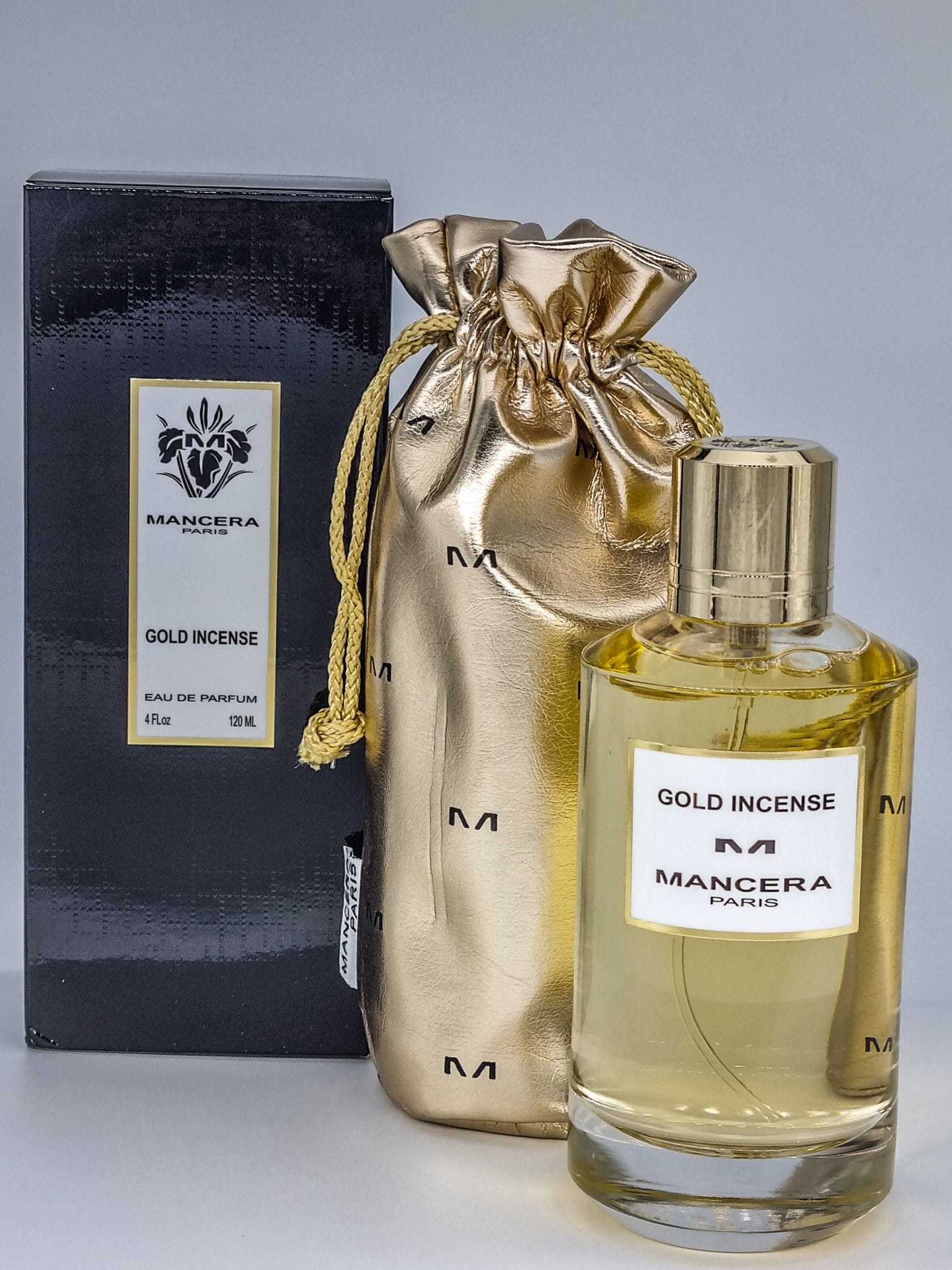 2.Mancera-Gold-Incense