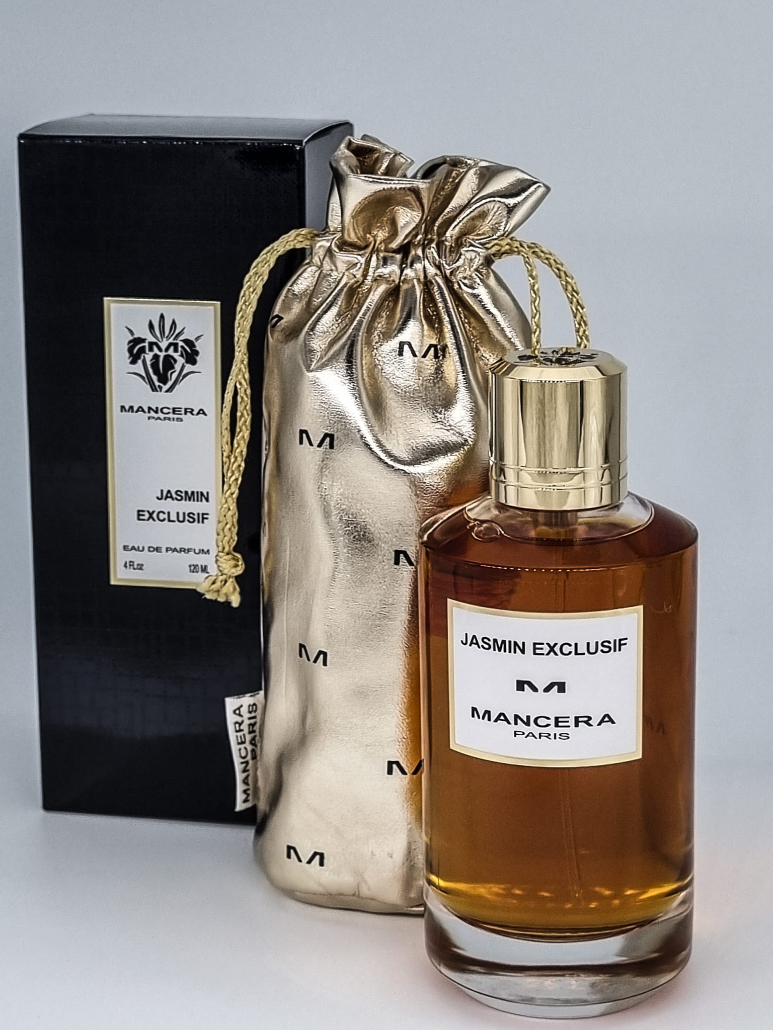 2.Mancera-Jasmin-Exclusif