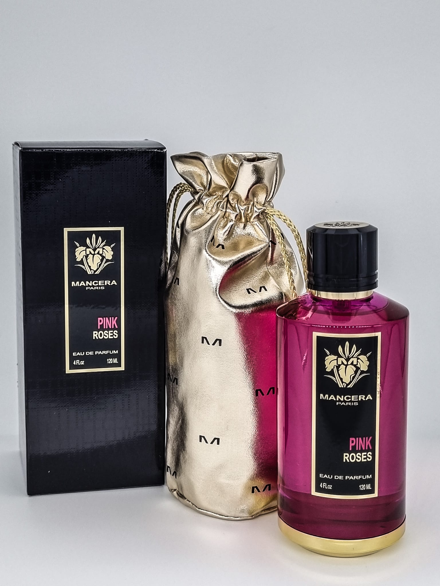 2.Mancera-Pink-Roses