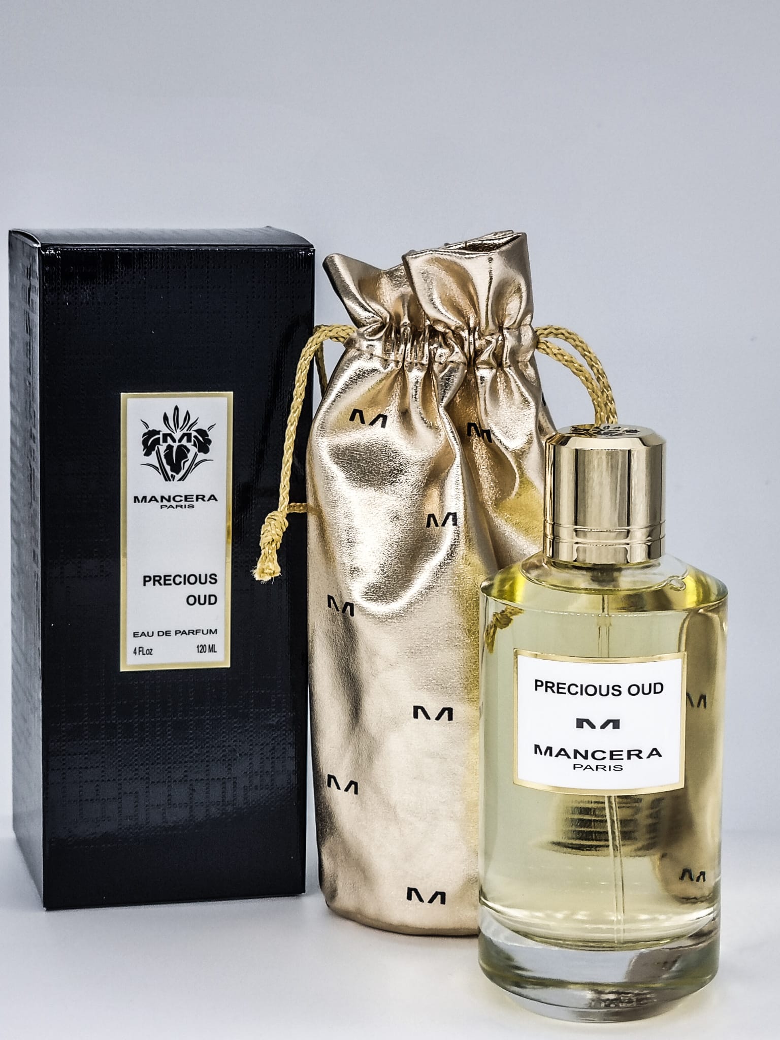 2.Mancera-Precious-Oud