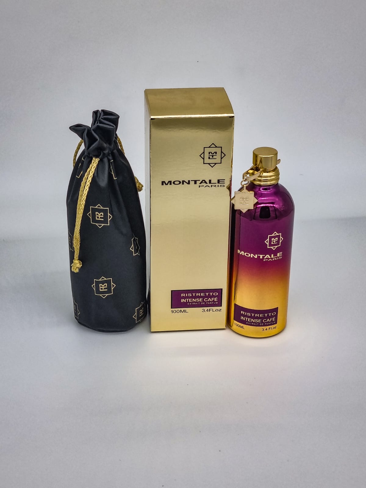 2.Montale-Ristretto-Intense-Cafe