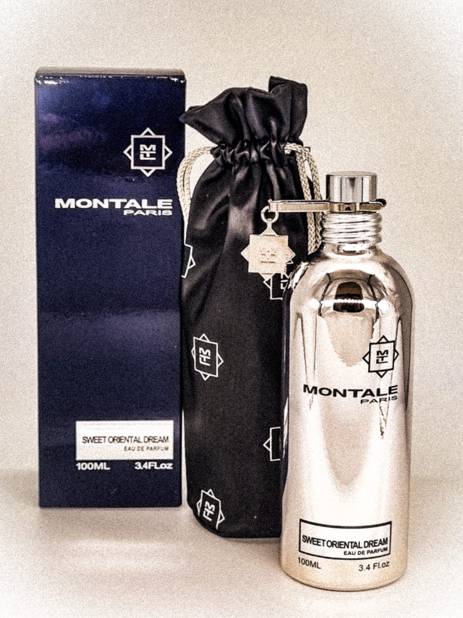 2.Montale-Sweet-Oriental-Dream