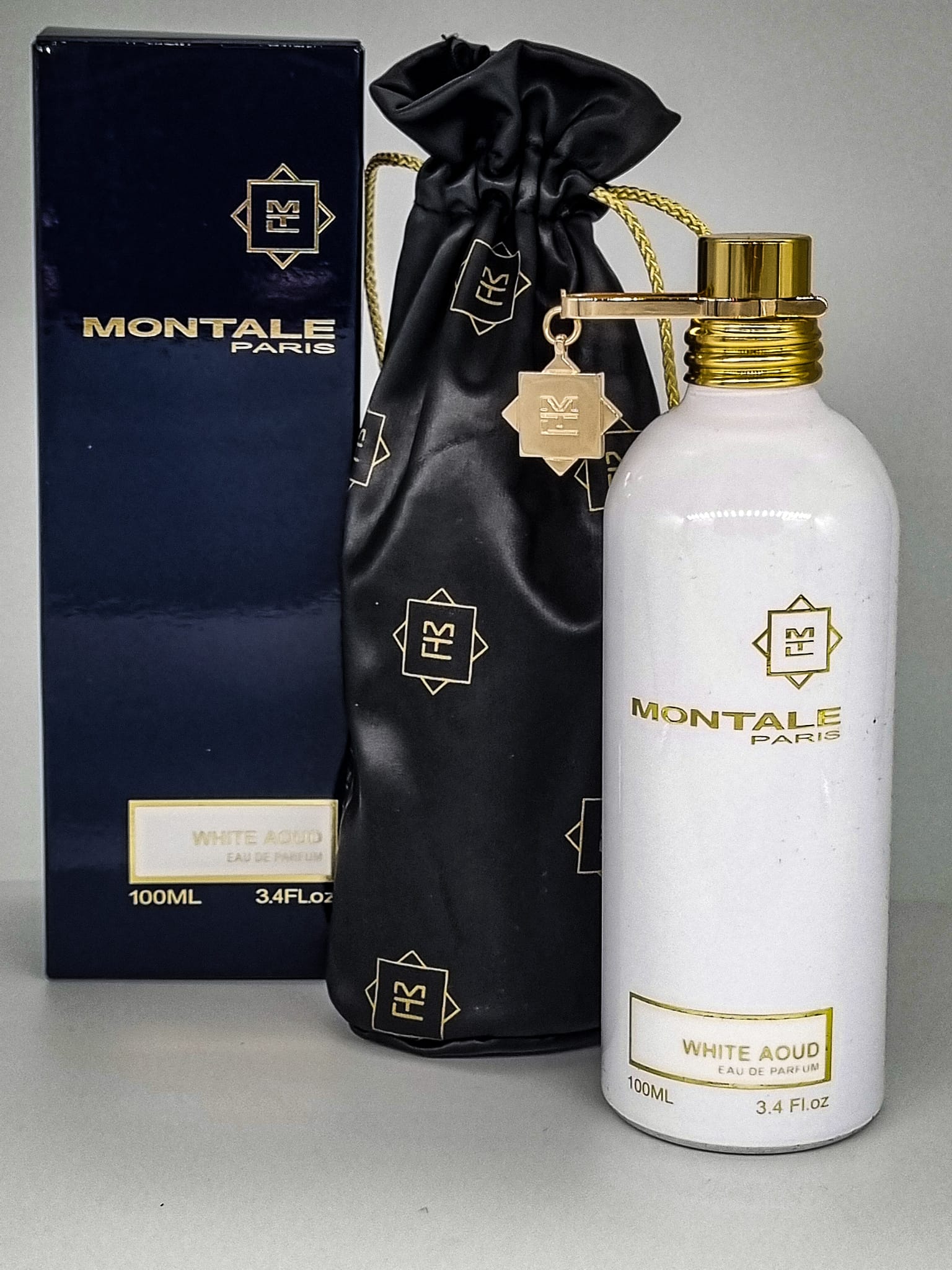 2.Montale-White-Aoud