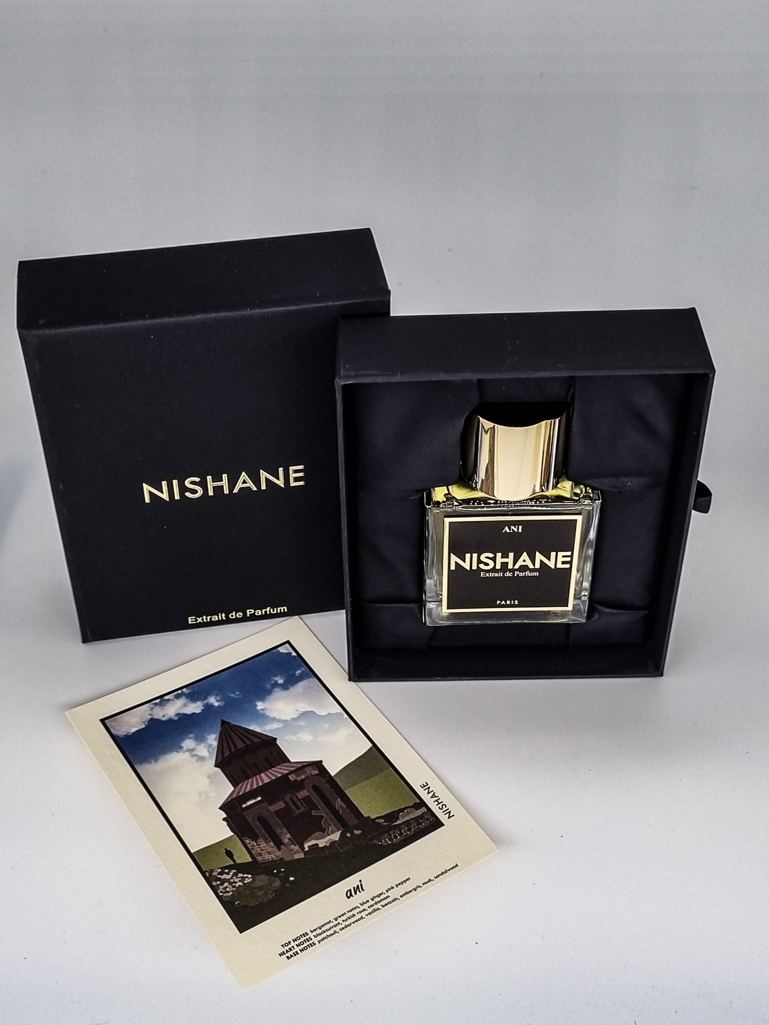 2.Nishane-Ani