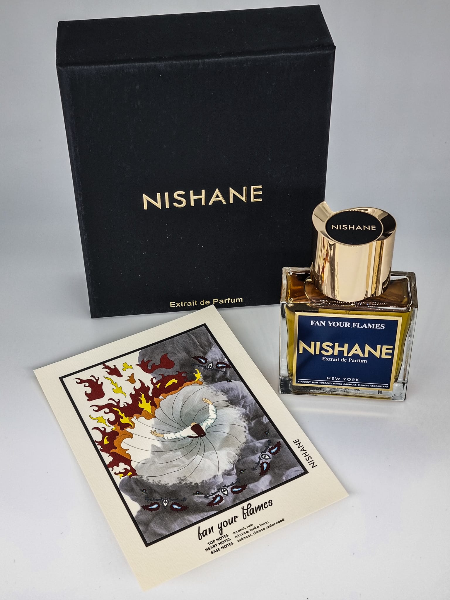 2.Nishane-Fan-Your-Flames