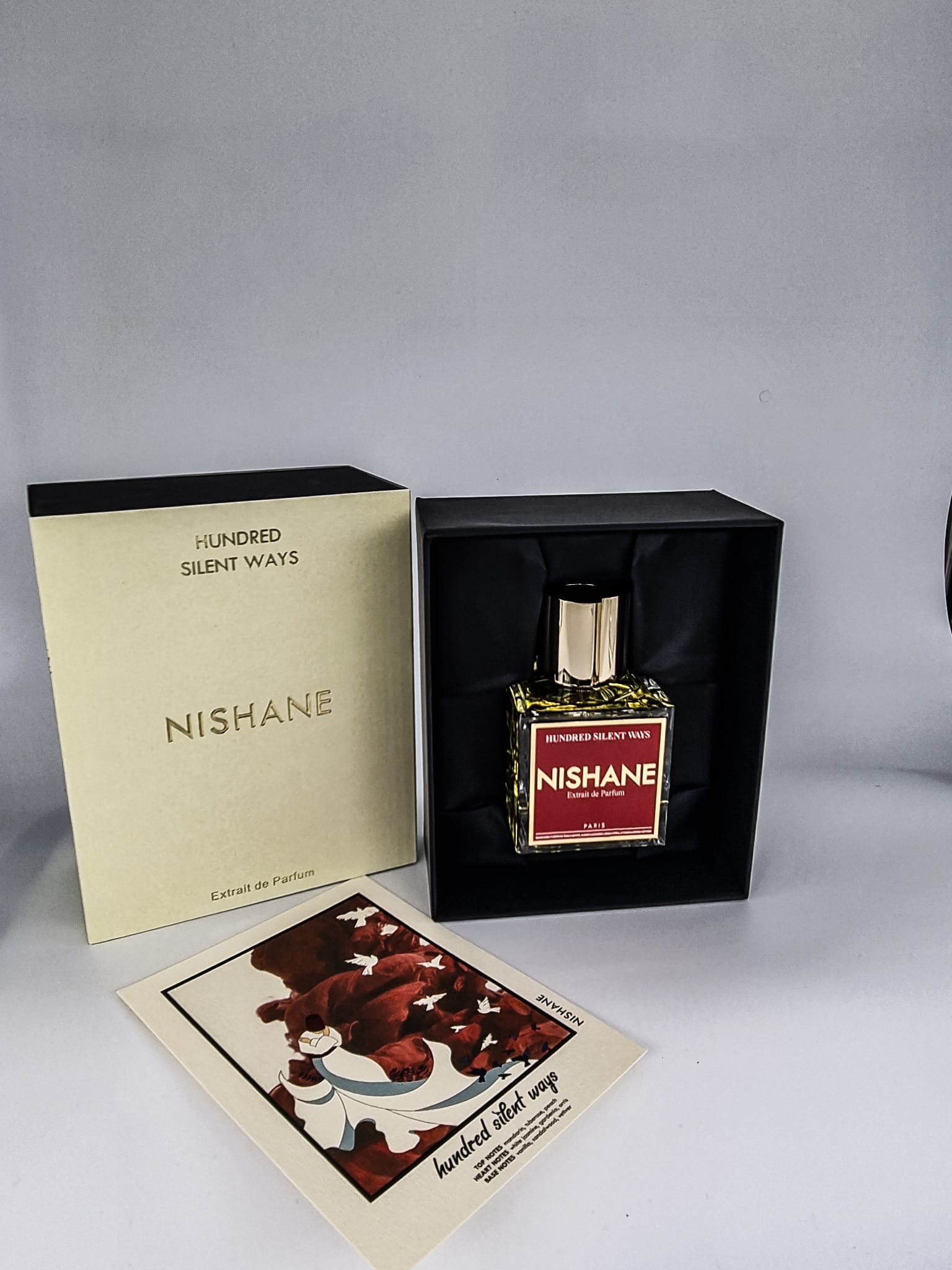2.Nishane-Hundred-Silent-Ways