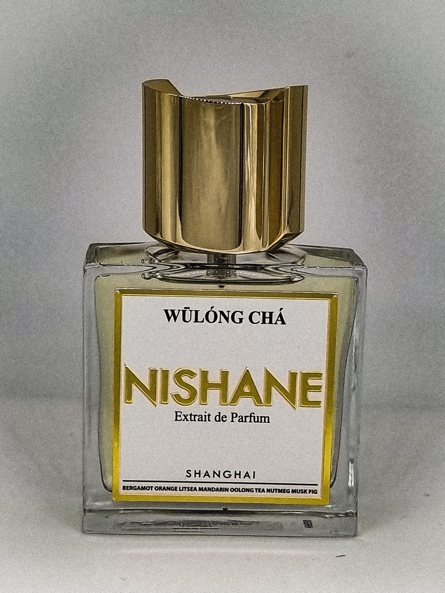 2.Nishane-Wulong-Cha