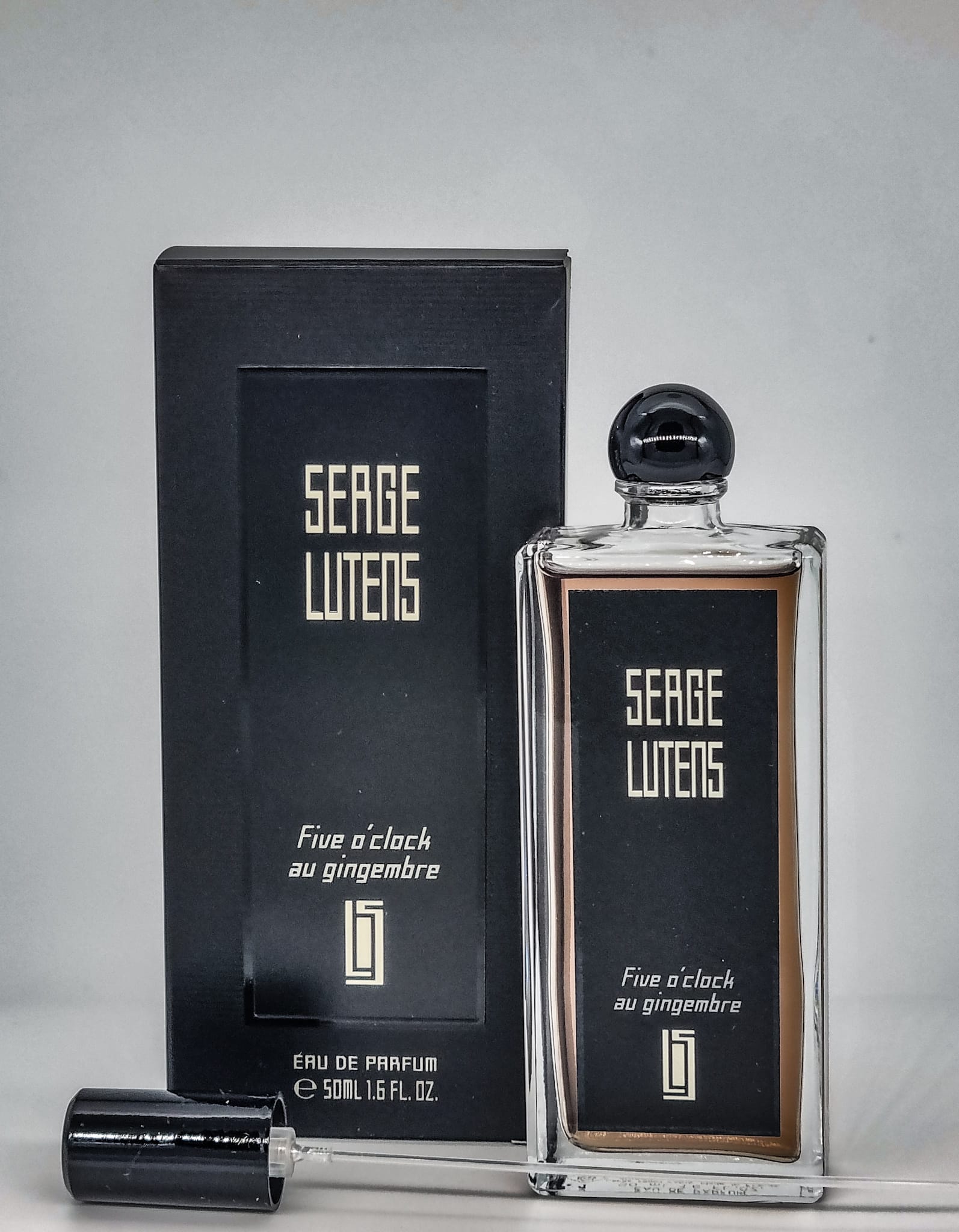2.Serge-Lutens-Five-Oclock