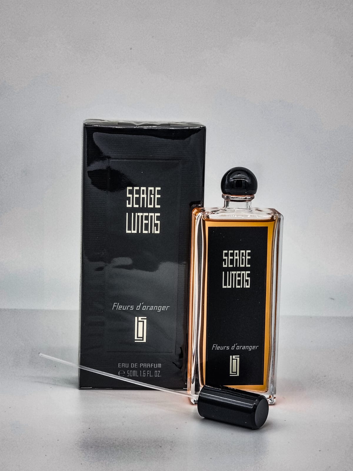 2.Serge-Lutens-Fleurs