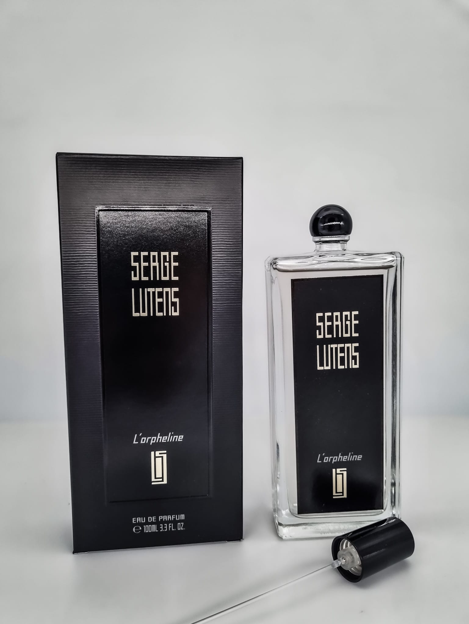 2.Serge-Lutens-Lorpheline