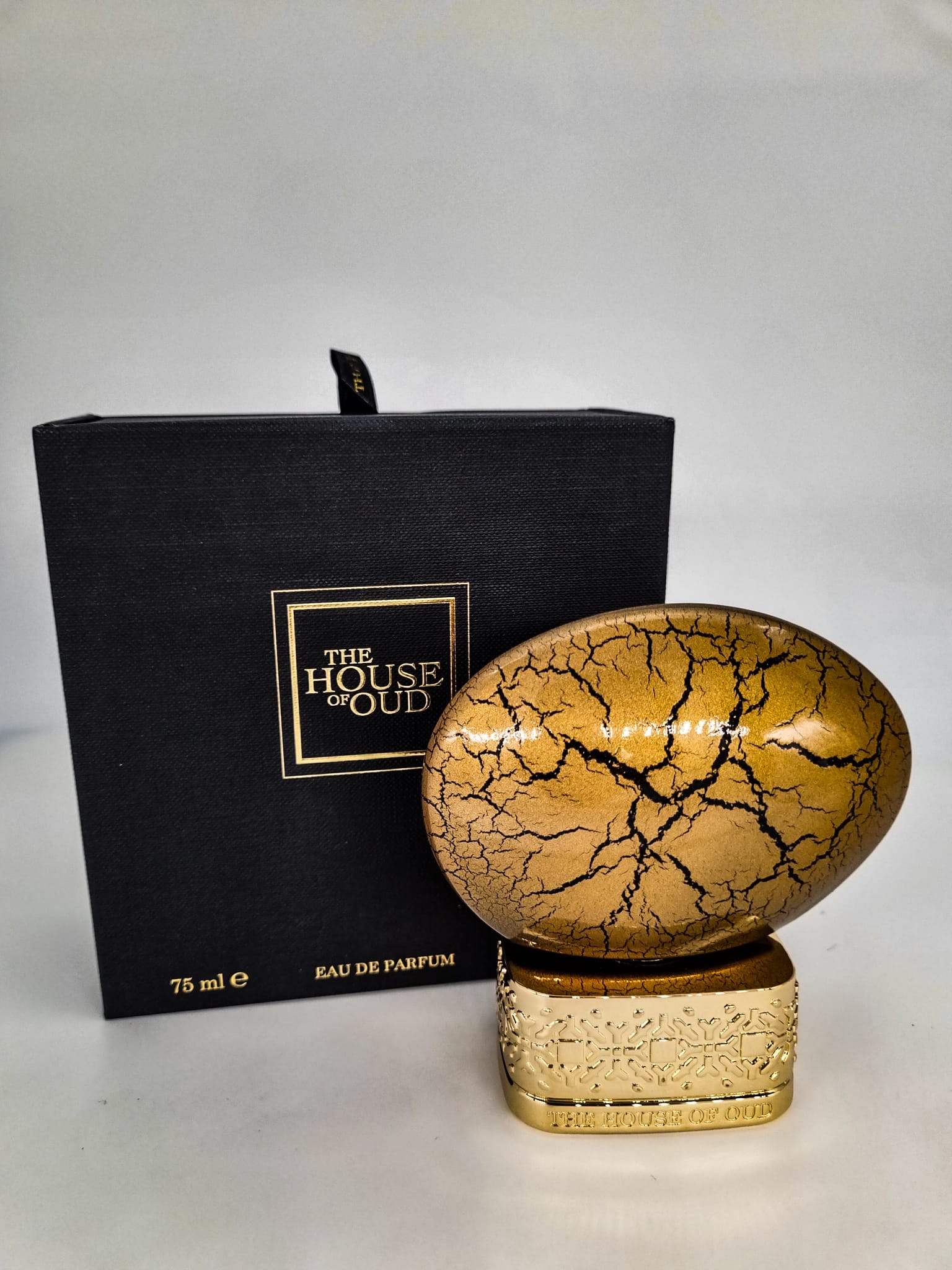 2.THOO-Golden-Powder