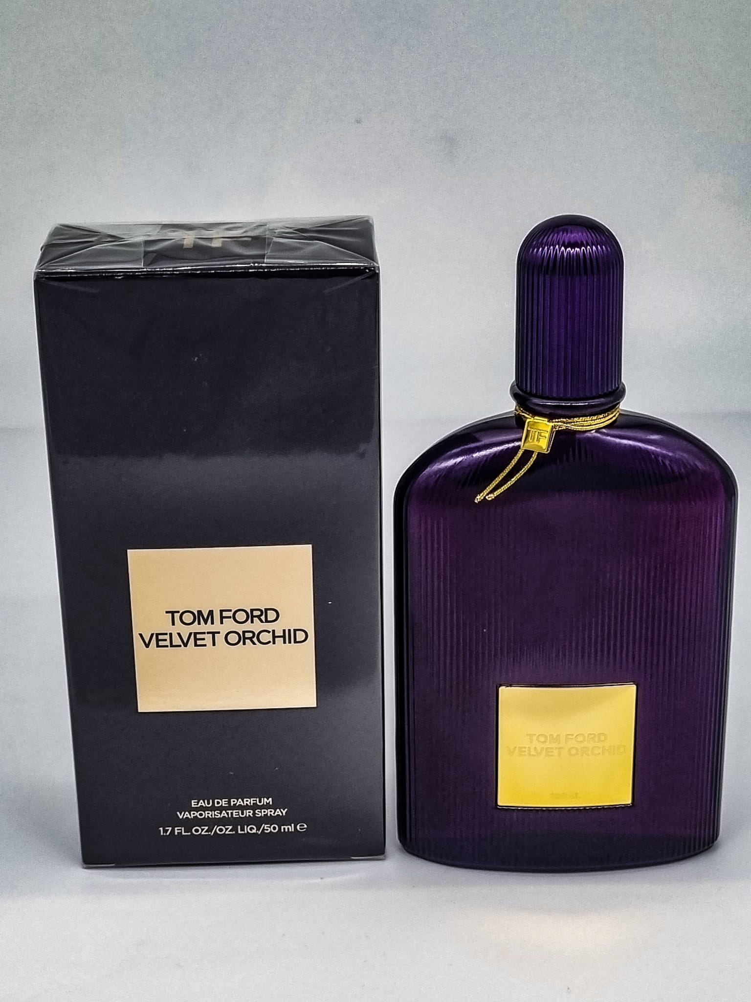 2.Tom-Ford-Velvet-Orchid